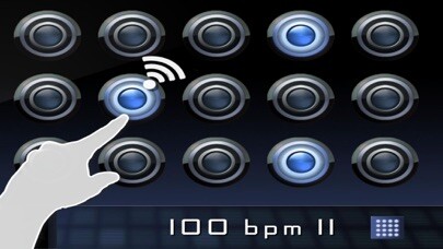 Emulate iPhone app Dangerous Loops using MyAndroid Emulate iPhone app Dangerous Loops using MyAndroid