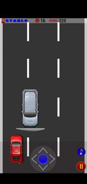 Run android online APK Dangerous Race from MyAndroid or emulate Dangerous Race using MyAndroid Run android online APK Dangerous Race from MyAndroid or emulate Dangerous Race using MyAndroid