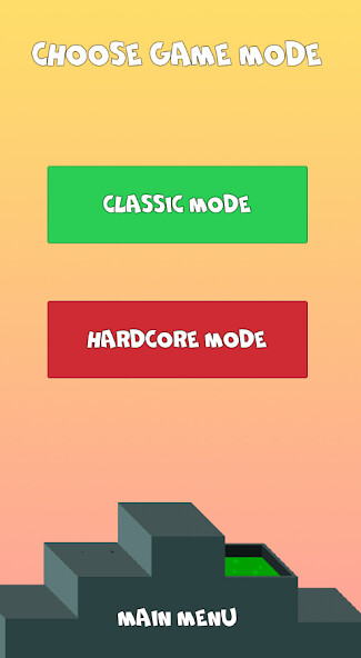 Run android online APK Dangerous Stairs from MyAndroid or emulate Dangerous Stairs using MyAndroid Run android online APK Dangerous Stairs from MyAndroid or emulate Dangerous Stairs using MyAndroid