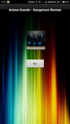 Emulate Android APK Dangerous Woman Ariana Grande Emulate Android APK Dangerous Woman Ariana Grande