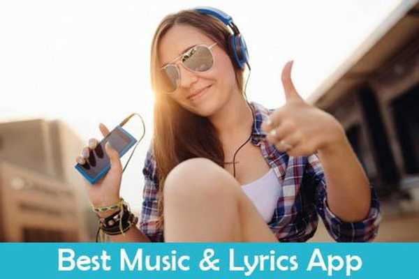 Emulate Android APK Dangerous Woman Lyrics