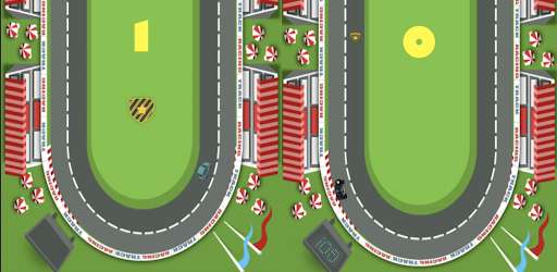 Run android online APK Danger Road Car from MyAndroid or emulate Danger Road Car using MyAndroid Run android online APK Danger Road Car from MyAndroid or emulate Danger Road Car using MyAndroid