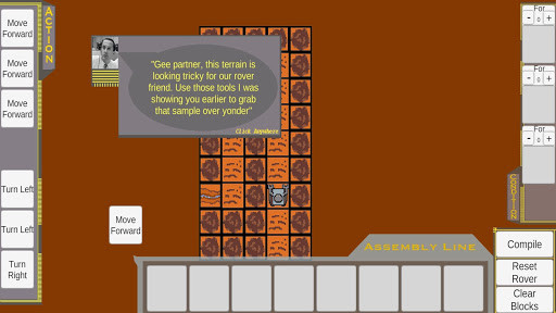 Run android online APK Danger Will Robotson from MyAndroid or emulate Danger Will Robotson using MyAndroid Run android online APK Danger Will Robotson from MyAndroid or emulate Danger Will Robotson using MyAndroid