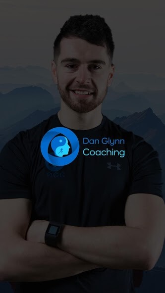 Run android online APK Dan Glynn Coaching from MyAndroid or emulate Dan Glynn Coaching using MyAndroid Run android online APK Dan Glynn Coaching from MyAndroid or emulate Dan Glynn Coaching using MyAndroid