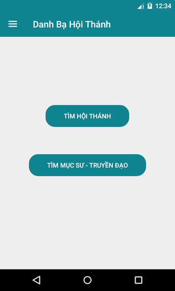 Run android online APK Danh Bạ Hội Thánh from MyAndroid or emulate Danh Bạ Hội Thánh using MyAndroid Run android online APK Danh Bạ Hội Thánh from MyAndroid or emulate Danh Bạ Hội Thánh using MyAndroid
