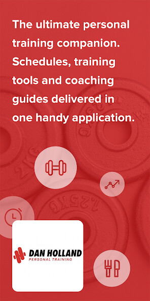 Run android online APK Dan Holland Personal Training from MyAndroid or emulate Dan Holland Personal Training using MyAndroid Run android online APK Dan Holland Personal Training from MyAndroid or emulate Dan Holland Personal Training using MyAndroid