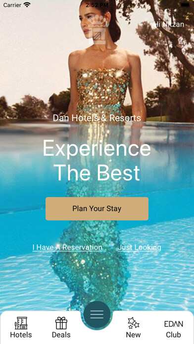 Run android online APK Dan Hotels from MyAndroid or emulate Dan Hotels using MyAndroid Run android online APK Dan Hotels from MyAndroid or emulate Dan Hotels using MyAndroid