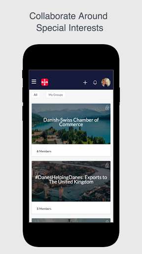 Run android online APK DANIAS from MyAndroid or emulate DANIAS using MyAndroid Run android online APK DANIAS from MyAndroid or emulate DANIAS using MyAndroid