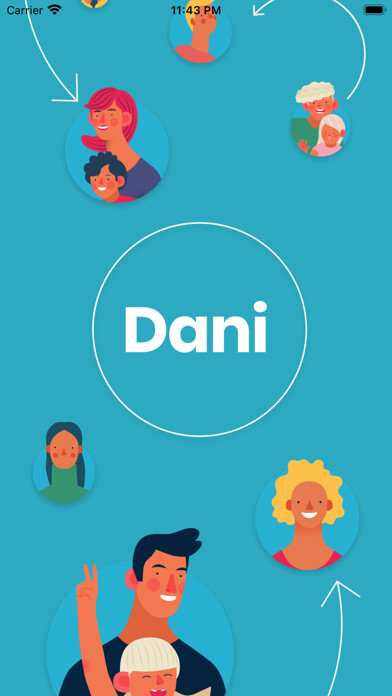 Run android online APK Dani: Babysitter Booking from MyAndroid or emulate Dani: Babysitter Booking using MyAndroid Run android online APK Dani: Babysitter Booking from MyAndroid or emulate Dani: Babysitter Booking using MyAndroid