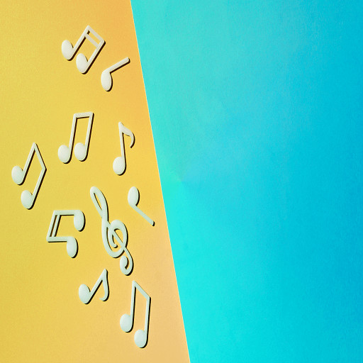 Run android online APK Daniela Andrade Music & Lyrics from MyAndroid or emulate Daniela Andrade Music & Lyrics using MyAndroid