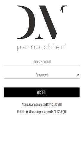 Run android online APK Daniele Mancuso Parrucchieri from MyAndroid or emulate Daniele Mancuso Parrucchieri using MyAndroid Run android online APK Daniele Mancuso Parrucchieri from MyAndroid or emulate Daniele Mancuso Parrucchieri using MyAndroid