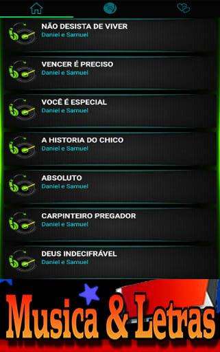 Run android online APK Daniel e Samuel Musica Gospel Antigas from MyAndroid or emulate Daniel e Samuel Musica Gospel Antigas using MyAndroid Run android online APK Daniel e Samuel Musica Gospel Antigas from MyAndroid or emulate Daniel e Samuel Musica Gospel Antigas using MyAndroid