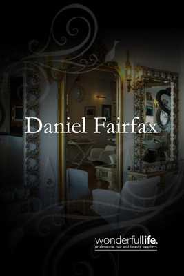 Emulate Android APK Daniel Fairfax Hair