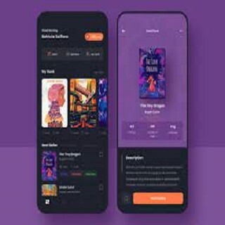 Run android online APK Daniel from MyAndroid or emulate Daniel using MyAndroid Run android online APK Daniel from MyAndroid or emulate Daniel using MyAndroid