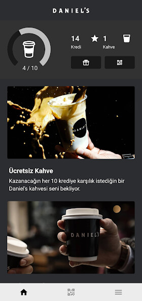 Emulate Android APK Daniels Emulate Android APK Daniels