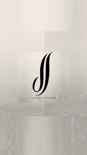 Run android online APK Daniel Szente Fitness from MyAndroid or emulate Daniel Szente Fitness using MyAndroid