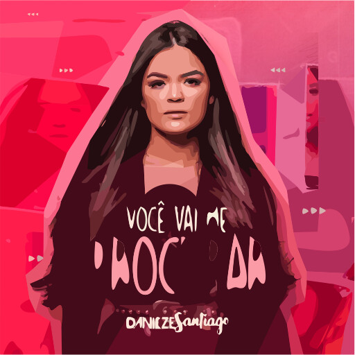 Run android online APK Danieze Santiago Musica Offline Album from MyAndroid or emulate Danieze Santiago Musica Offline Album using MyAndroid