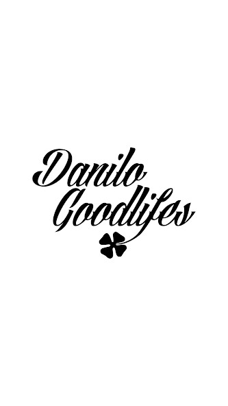 Run android online APK Danilo Goodlife from MyAndroid or emulate Danilo Goodlife using MyAndroid Run android online APK Danilo Goodlife from MyAndroid or emulate Danilo Goodlife using MyAndroid