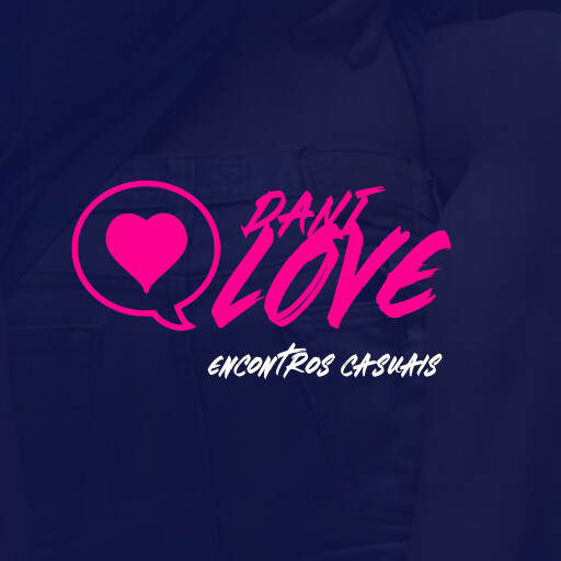 Run android online APK DANILOVER SOCIALCRUSH from MyAndroid or emulate DANILOVER SOCIALCRUSH using MyAndroid Run android online APK DANILOVER SOCIALCRUSH from MyAndroid or emulate DANILOVER SOCIALCRUSH using MyAndroid