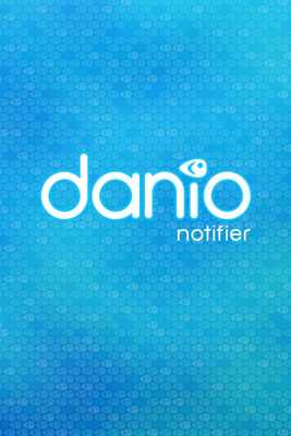 Emulate Android APK danio