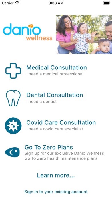 Run android online APK Danio Wellness from MyAndroid or emulate Danio Wellness using MyAndroid Run android online APK Danio Wellness from MyAndroid or emulate Danio Wellness using MyAndroid