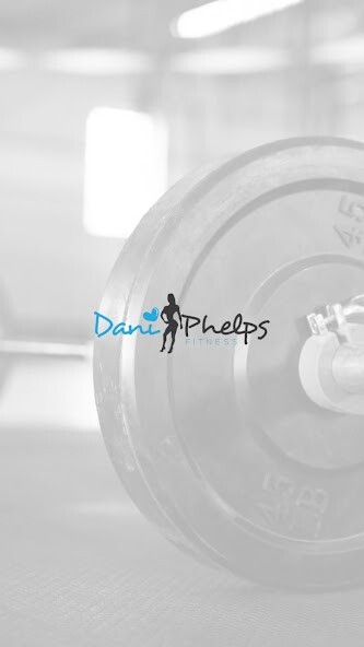 Run android online APK Dani Phelps Fitness from MyAndroid or emulate Dani Phelps Fitness using MyAndroid Run android online APK Dani Phelps Fitness from MyAndroid or emulate Dani Phelps Fitness using MyAndroid