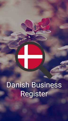 Run android online APK Danish Business Register(CVR) from MyAndroid or emulate Danish Business Register(CVR) using MyAndroid