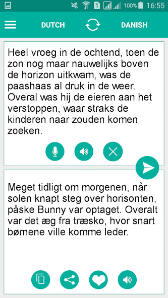 Run android online APK Danish Dutch Translator from MyAndroid or emulate Danish Dutch Translator using MyAndroid Run android online APK Danish Dutch Translator from MyAndroid or emulate Danish Dutch Translator using MyAndroid