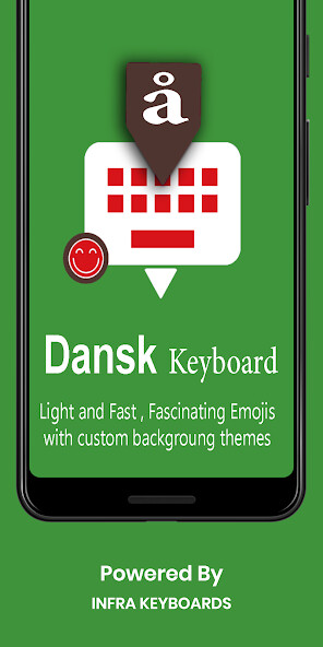 Run android online APK Danish English Keyboard 2020 : Infra Keyboard from MyAndroid or emulate Danish English Keyboard 2020 : Infra Keyboard using MyAndroid Run android online APK Danish English Keyboard 2020 : Infra Keyboard from MyAndroid or emulate Danish English Keyboard 2020 : Infra Keyboard using MyAndroid