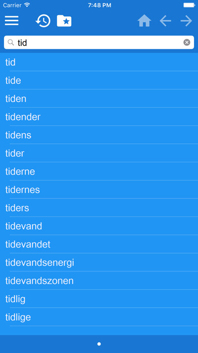 Run android online APK Danish German Dictionary from MyAndroid or emulate Danish German Dictionary using MyAndroid Run android online APK Danish German Dictionary from MyAndroid or emulate Danish German Dictionary using MyAndroid