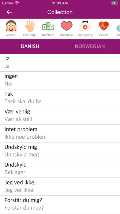 Emulate Android APK Danish Norwegian dictionary Emulate Android APK Danish Norwegian dictionary
