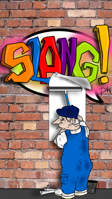 Run android online APK Danish Slang Dictionary from MyAndroid or emulate Danish Slang Dictionary using MyAndroid Run android online APK Danish Slang Dictionary from MyAndroid or emulate Danish Slang Dictionary using MyAndroid