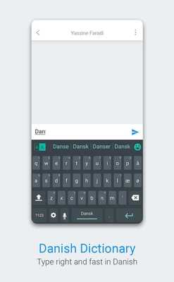 Emulate Android APK Danish Translate Keyboard Emulate Android APK Danish Translate Keyboard