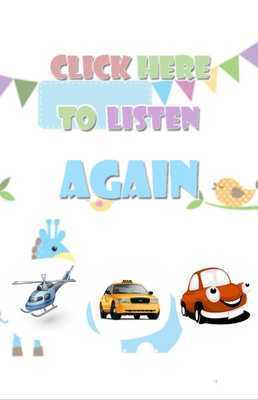 Emulate Android APK Danish Transport word game Emulate Android APK Danish Transport word game