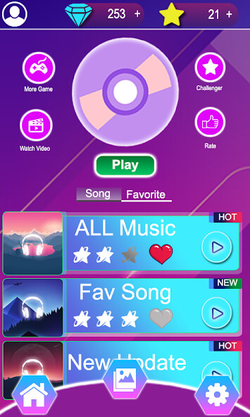Run android online APK Danish Zehen Piano Tiles Game from MyAndroid or emulate Danish Zehen Piano Tiles Game using MyAndroid Run android online APK Danish Zehen Piano Tiles Game from MyAndroid or emulate Danish Zehen Piano Tiles Game using MyAndroid