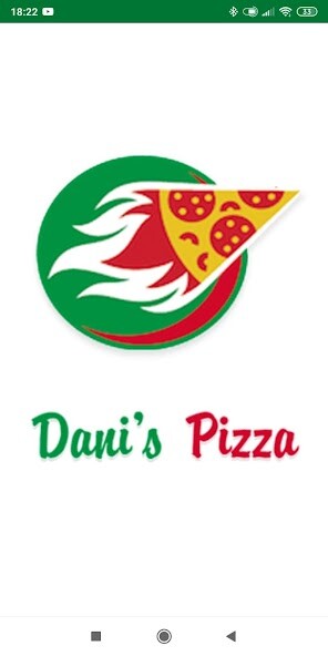 Run android online APK Danis Pizza from MyAndroid or emulate Danis Pizza using MyAndroid Run android online APK Danis Pizza from MyAndroid or emulate Danis Pizza using MyAndroid
