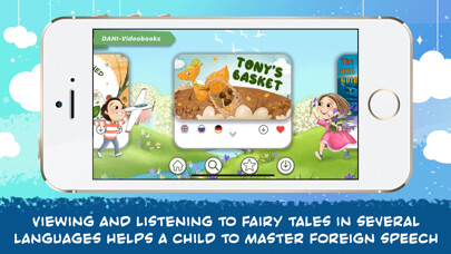 Run android online APK Dani: Videobooks, Audiobooks from MyAndroid or emulate Dani: Videobooks, Audiobooks using MyAndroid Run android online APK Dani: Videobooks, Audiobooks from MyAndroid or emulate Dani: Videobooks, Audiobooks using MyAndroid