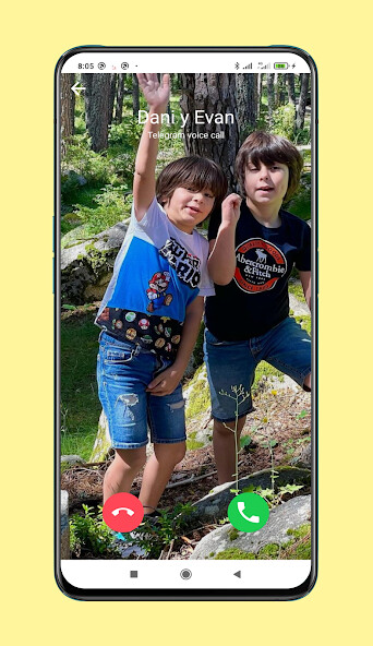 Run android online APK Dani y Evan Juegos Llamada Fal from MyAndroid or emulate Dani y Evan Juegos Llamada Fal using MyAndroid Run android online APK Dani y Evan Juegos Llamada Fal from MyAndroid or emulate Dani y Evan Juegos Llamada Fal using MyAndroid