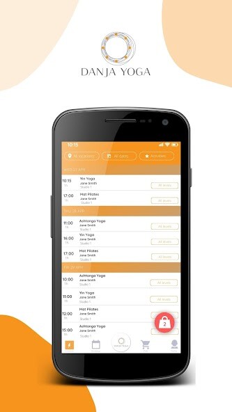 Run android online APK Danja Yoga from MyAndroid or emulate Danja Yoga using MyAndroid Run android online APK Danja Yoga from MyAndroid or emulate Danja Yoga using MyAndroid
