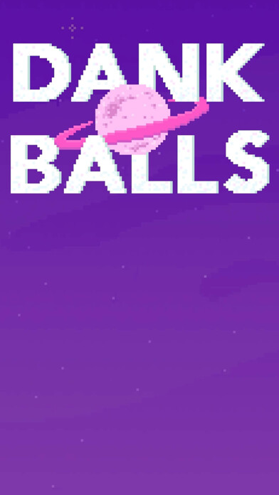 Emulate iPhone app Dank Balls using MyAndroid Emulate iPhone app Dank Balls using MyAndroid