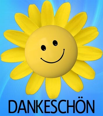 Run android online APK Danke Bilder 2023 from MyAndroid or emulate Danke Bilder 2023 using MyAndroid