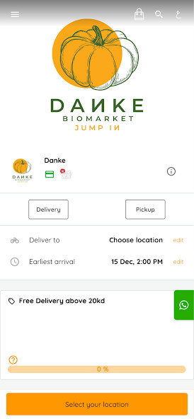 Run android online APK Danke from MyAndroid or emulate Danke using MyAndroid Run android online APK Danke from MyAndroid or emulate Danke using MyAndroid