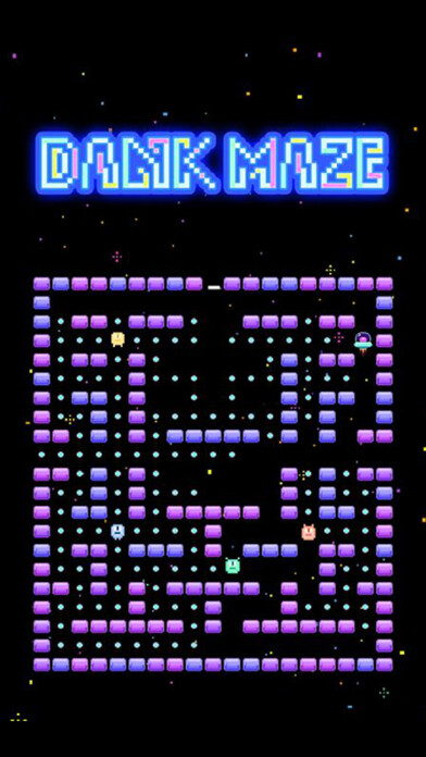 Emulate iPhone app Dank Maze using MyAndroid Emulate iPhone app Dank Maze using MyAndroid