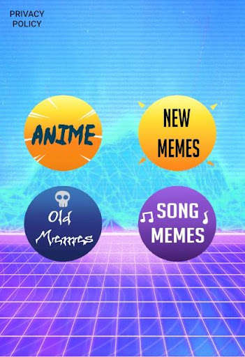 Run android online APK Dank Memes 2021 from MyAndroid or emulate Dank Memes 2021 using MyAndroid