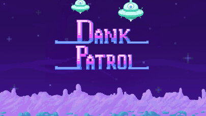 Emulate iPhone app Dank Patrol using MyAndroid Emulate iPhone app Dank Patrol using MyAndroid
