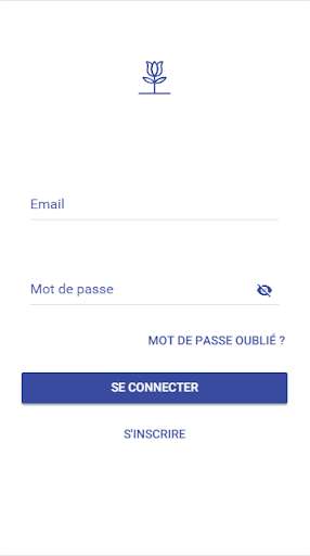 Run android online APK Danku Health from MyAndroid or emulate Danku Health using MyAndroid