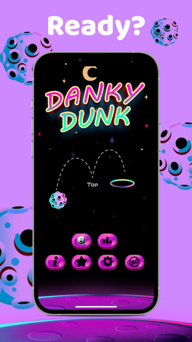 Run android online APK Danky Dunk from MyAndroid or emulate Danky Dunk using MyAndroid Run android online APK Danky Dunk from MyAndroid or emulate Danky Dunk using MyAndroid