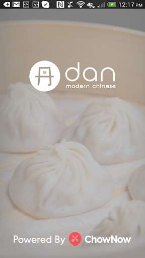 Run android online APK Dan Modern Chinese from MyAndroid or emulate Dan Modern Chinese using MyAndroid Run android online APK Dan Modern Chinese from MyAndroid or emulate Dan Modern Chinese using MyAndroid