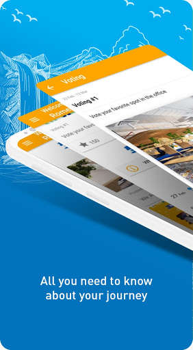 Run android online APK Danmove from MyAndroid or emulate Danmove using MyAndroid