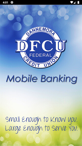 Run android online APK Dannemora FCU Mobile from MyAndroid or emulate Dannemora FCU Mobile using MyAndroid Run android online APK Dannemora FCU Mobile from MyAndroid or emulate Dannemora FCU Mobile using MyAndroid